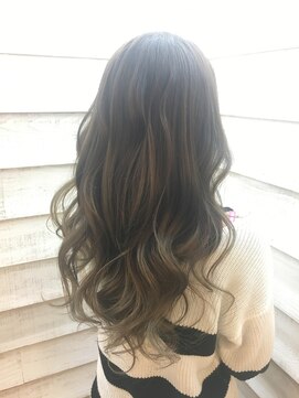 ペスカ 仙台駅前店(pesca) ☆PESCA☆ヌードカラー☆