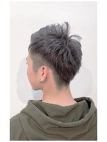 ダブルケーツー 倉敷店(wk-two)&nbsp;☆シルバニアアッシュ☆