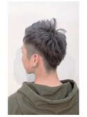 ☆シルバニアアッシュ☆
