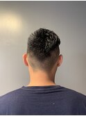 メンズスタイル77