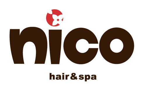 ☆平日限定☆カット＋高濃度炭酸クレンジング￥5775→￥5390