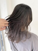 インナーシルバー【TAKERU】