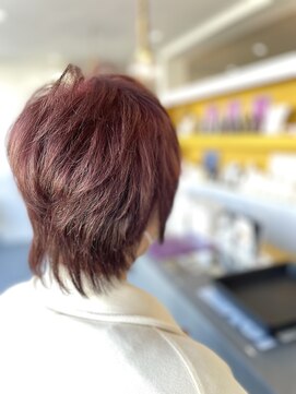 エーティーピー オリジナルテイスト(ATP original taste) ATP－taste－