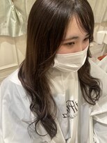 グリフィカ(griFFica)&nbsp;griFFica エクステ