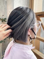 ラストーリア(La storia)&nbsp;アンブレラカラー