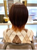 ショート