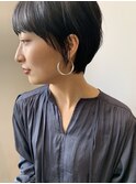 似合わせカット◎柔らかくナチュラル 41