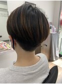 ☆レディースモードスタイル☆
