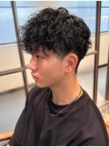 ツイスパレベル６