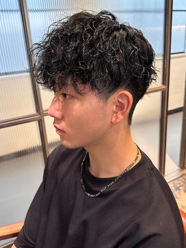 リンネ(Lin'ne) ツイスパレベル６