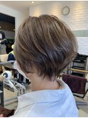 ショートカット