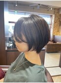 ショートカット