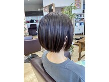 トップスタイル リッチ