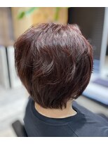 ネウィ 池袋(newi)&nbsp;甘さON☆ピンクベージュ