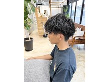 ユニカ(UNIKA)