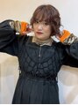 シュガー 盛岡(SUGAR) 成田 梢