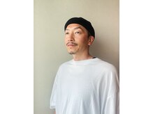 ミニマル(MINIMAL)