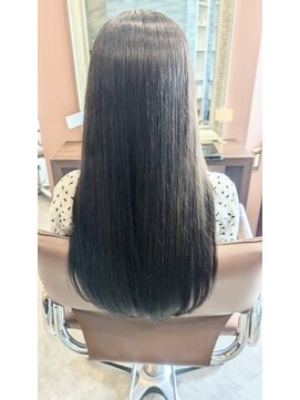 エメ 札幌(eme) カラーエステ＋筋膜リリースヘッドスパ