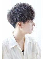 リップス 吉祥寺アネックス店(LIPPS)&nbsp;マリアマッシュ