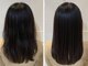 エプリ(epris)の写真/【お悩み解決サロン★】髪質改善も縮毛矯正もお任せ下さい！