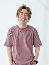 ティファ 自由が丘店(Tiffa) 佐伯 望