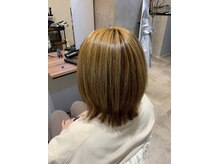 ログシー(log.c)