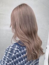 シェリール 八千代台駅(CHERIR)