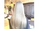 リーヘア(Ly hair)の写真