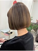 美髪髪質改善トリートメントヘアケア特化型TOKIOトリートメント
