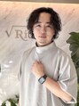 リシェイル(RICHAIR) 山田  正幸
