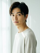 ワンマイル 八潮店(one mile)