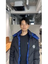 ミリ(milli Produce by ITAKURA)&nbsp;ソフトツイストスパイラル