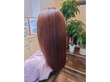 アイヘアー(aihair.)