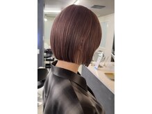 スティーロ(steelo)