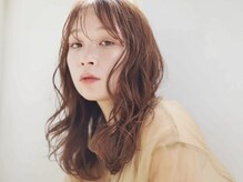 エミー 目白(emiy)
