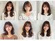 ドルチェ(Dolce)の写真