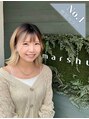 マーシュ(marshu) AKI 