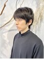 アトリエナガノツー 千葉富士見店(atelier nagano 2) 大塚拓也 [千葉駅]