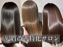 アンベル(ANBEL)