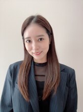 アケミ(akemi) mirai 