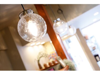 ケーキル(Ke:KiL)の写真