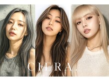 シエラ 心斎橋(CIERA.)