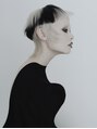 ラパサ(Lapasa) 2025年Japan Hairdressing Awards ノミネート