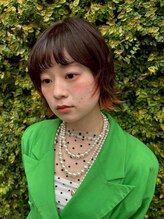 ★Floren.incフォトコンテスト2026×各部門受賞スタイル★注目の10スタイルをぜひご覧下さい♪