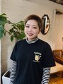 ローラン(Rollant.) 大倉 春香