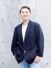 CLOUDスタイリストのこだわり【スタッフ紹介】