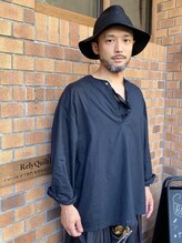レリーキルト 岡本(RelyQuilt) 桂 光良
