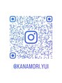 燈寧(トネ) これまでのスタイルはInstgramにてチェックしてみてください!