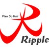 リップル 武蔵境店(Ripple)のお店ロゴ
