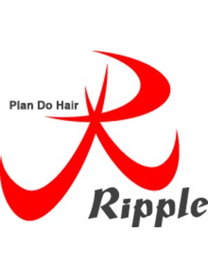 リップル 武蔵境店(Ripple)